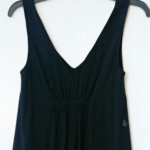 Volcom dress